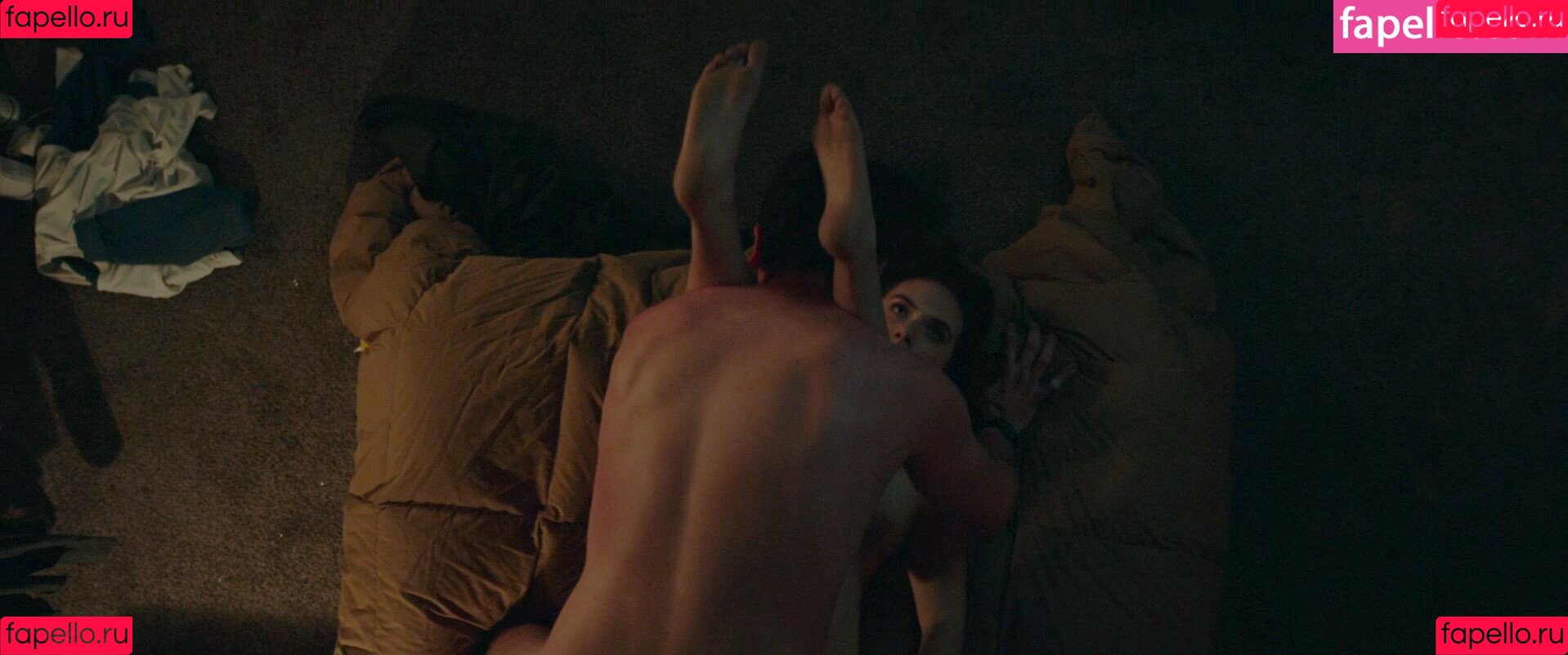 emmimilli Onlyfans Photo Gallery 