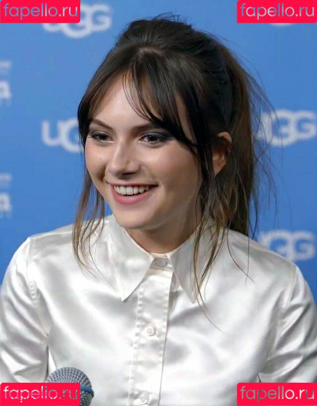 emmimilli Onlyfans Photo Gallery 