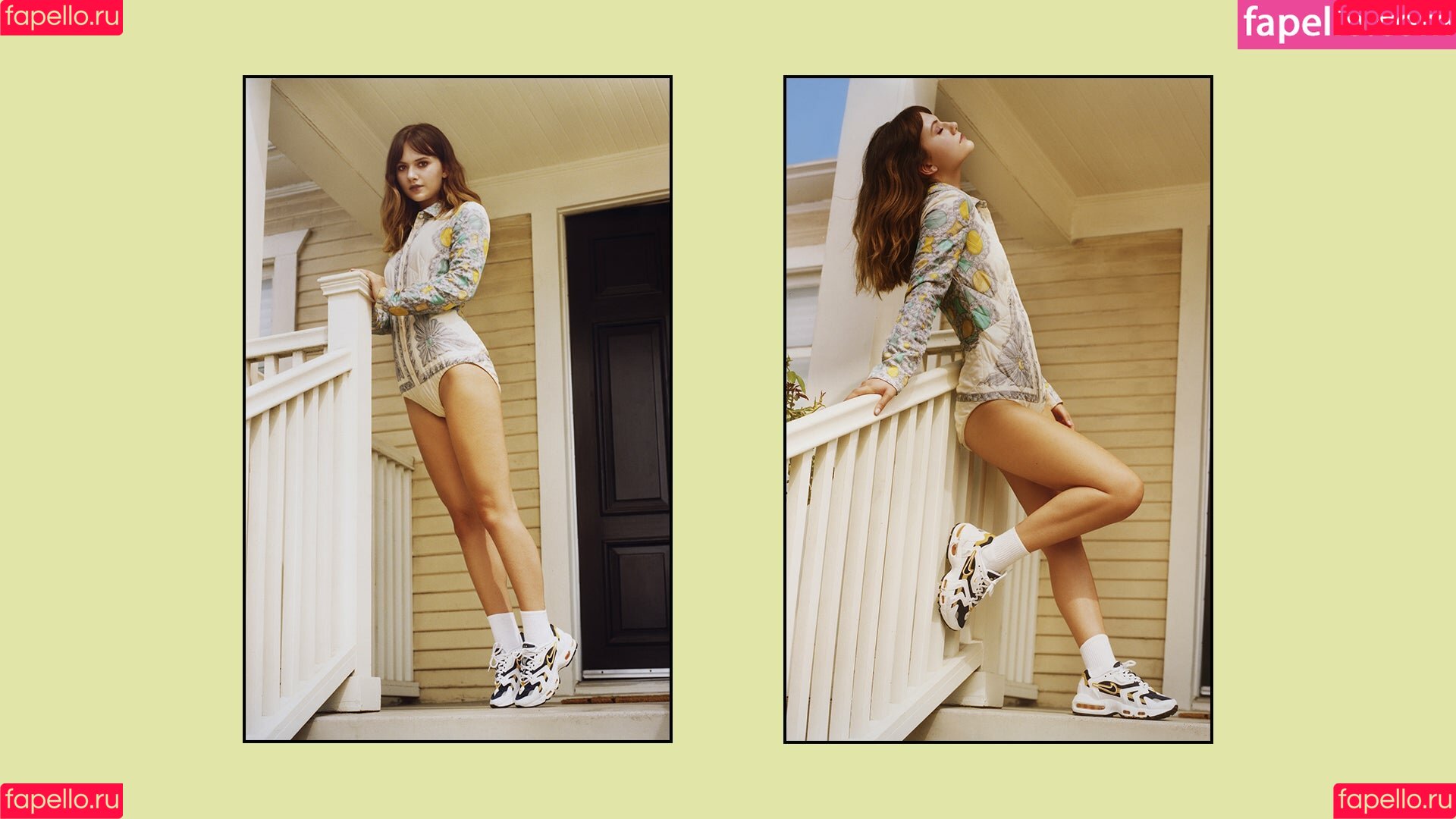 emmimilli Onlyfans Photo Gallery 