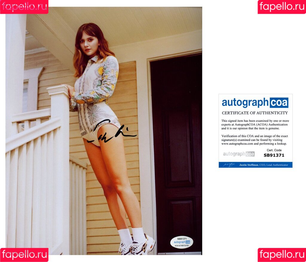 emmimilli Onlyfans Photo Gallery 