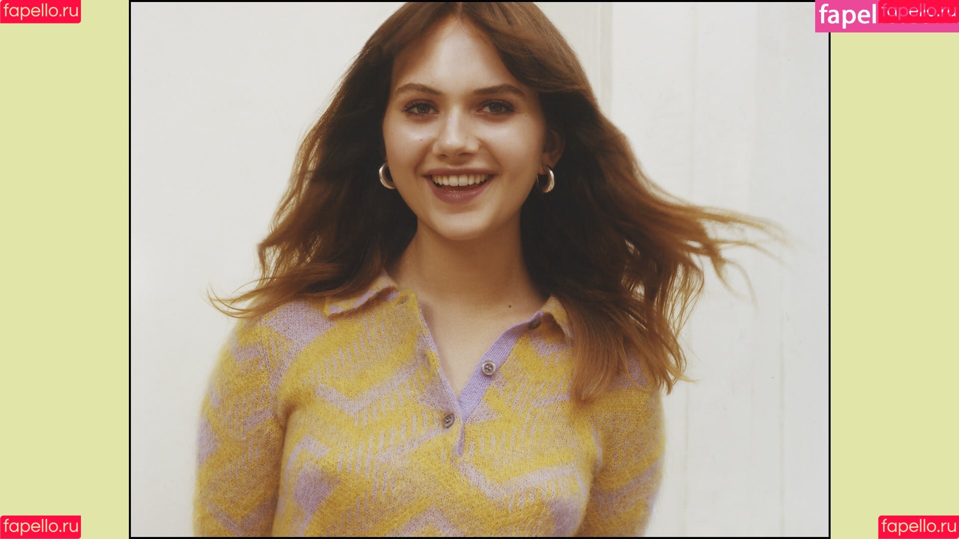 emmimilli Onlyfans Photo Gallery 