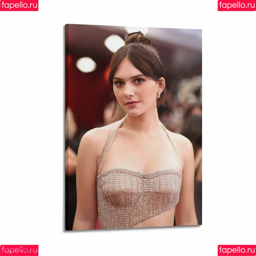 emmimilli Onlyfans Photo Gallery 