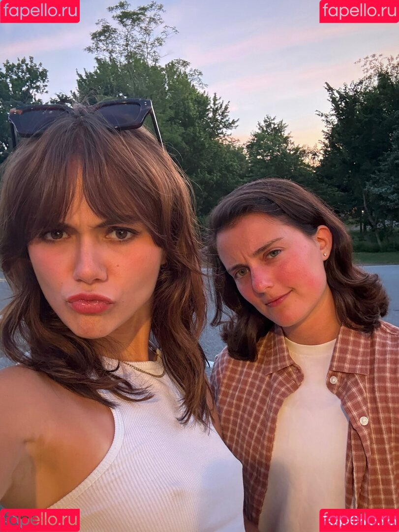 emmimilli Onlyfans Photo Gallery 