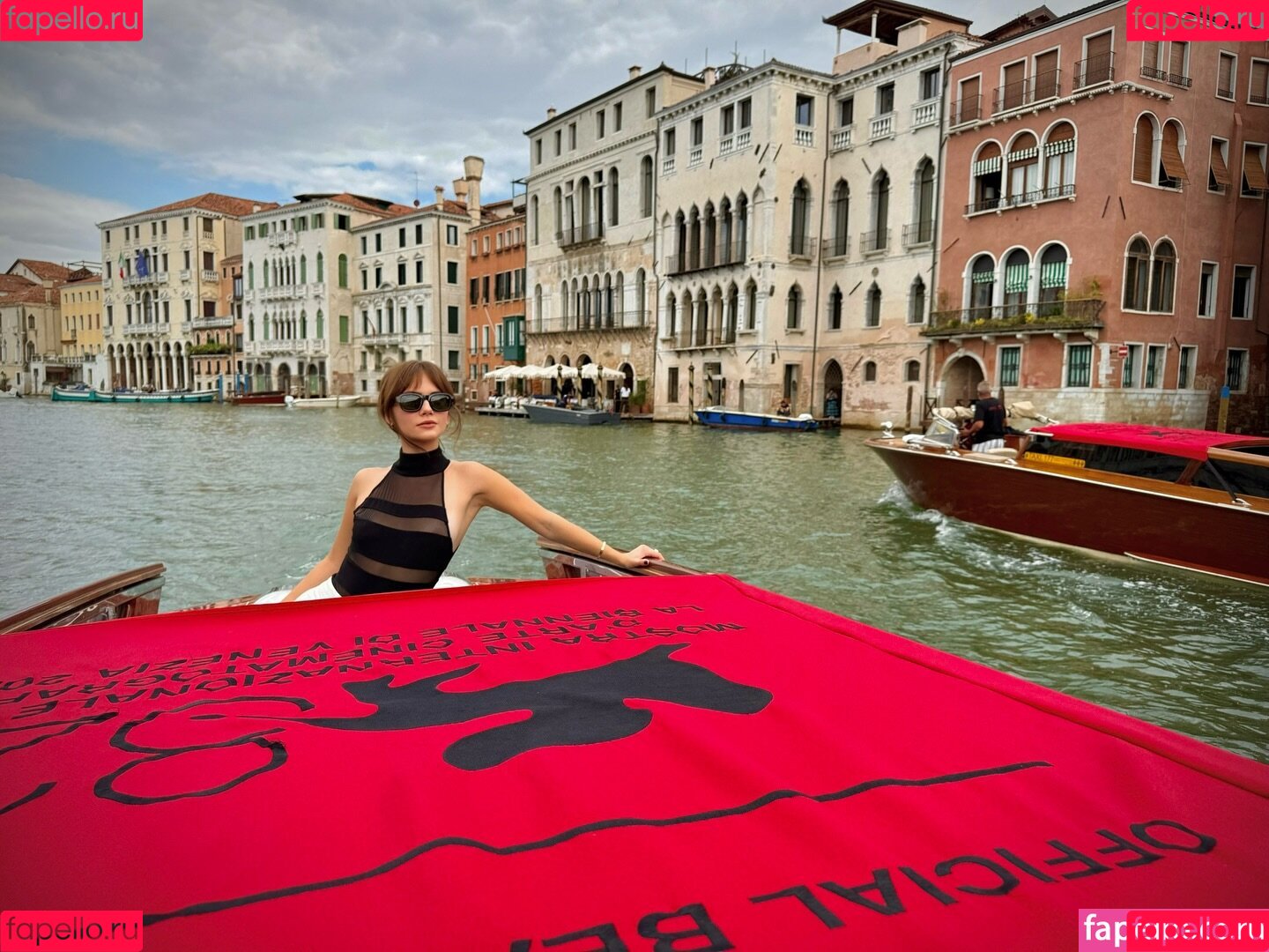 emmimilli Onlyfans Photo Gallery 