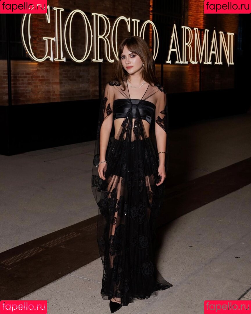 emmimilli Onlyfans Photo Gallery 