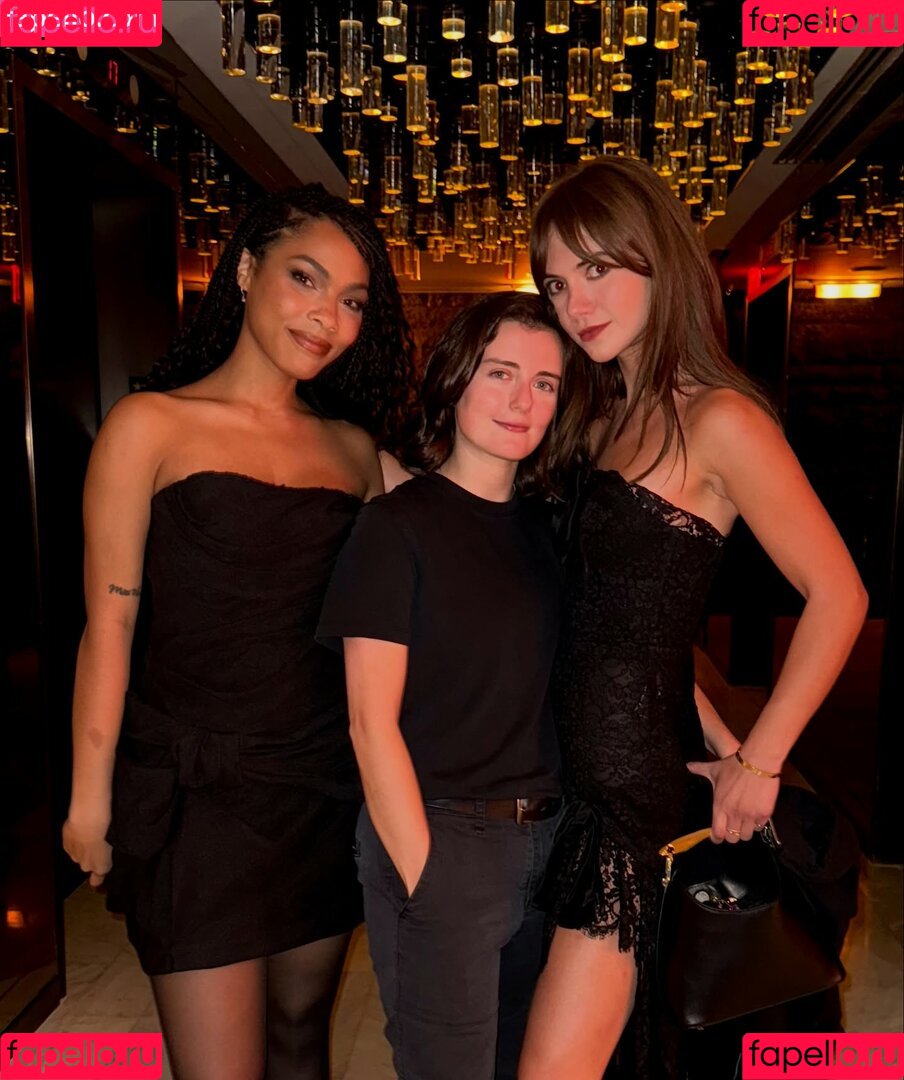 emmimilli Onlyfans Photo Gallery 