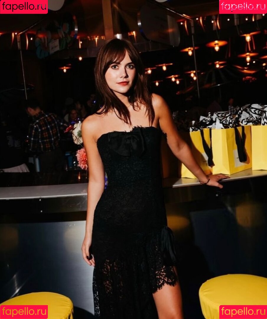 emmimilli Onlyfans Photo Gallery 