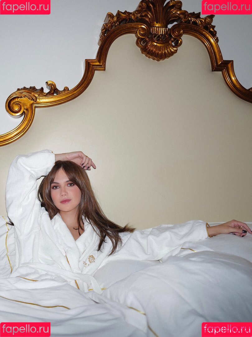 emmimilli Onlyfans Photo Gallery 