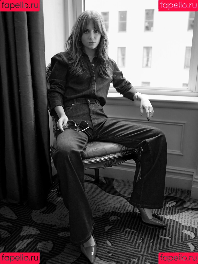 emmimilli Onlyfans Photo Gallery 