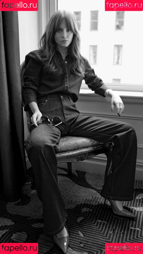 emmimilli Onlyfans Photo Gallery 