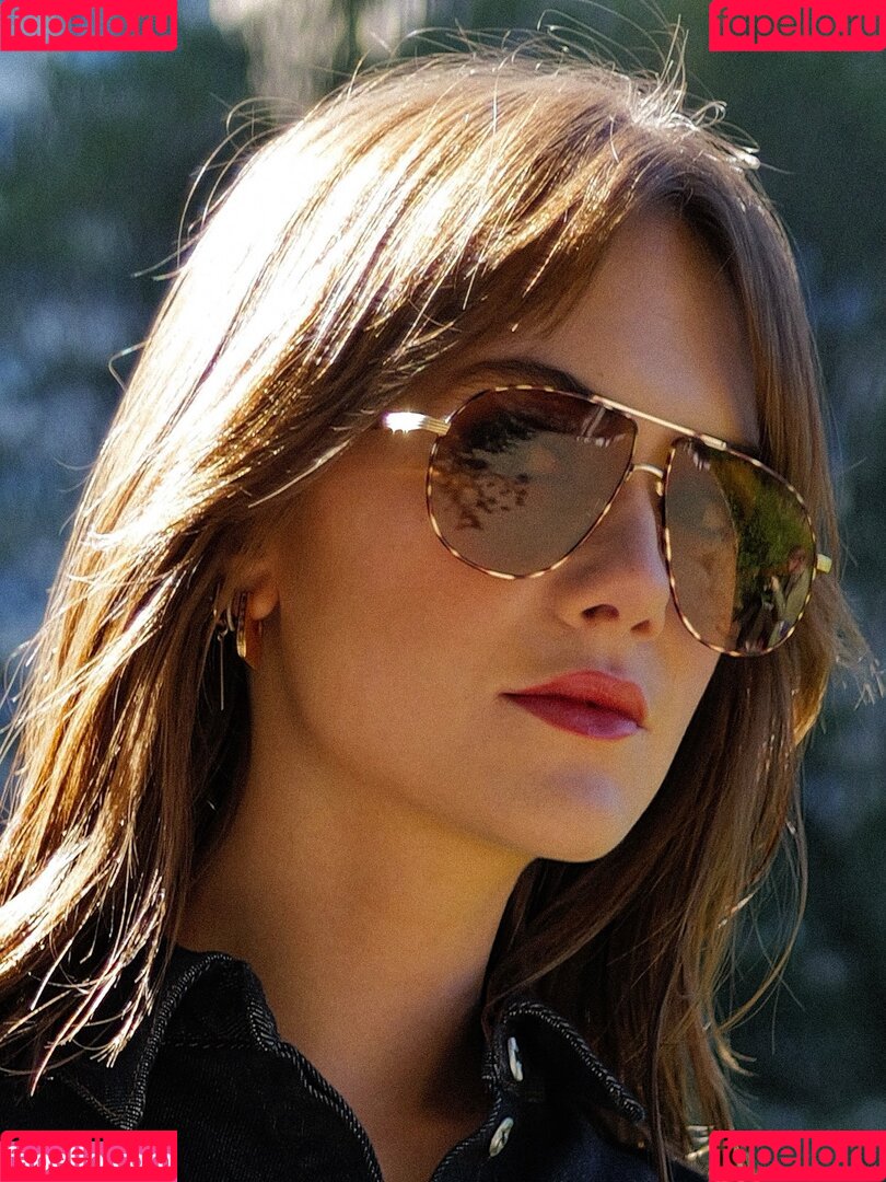 emmimilli Onlyfans Photo Gallery 