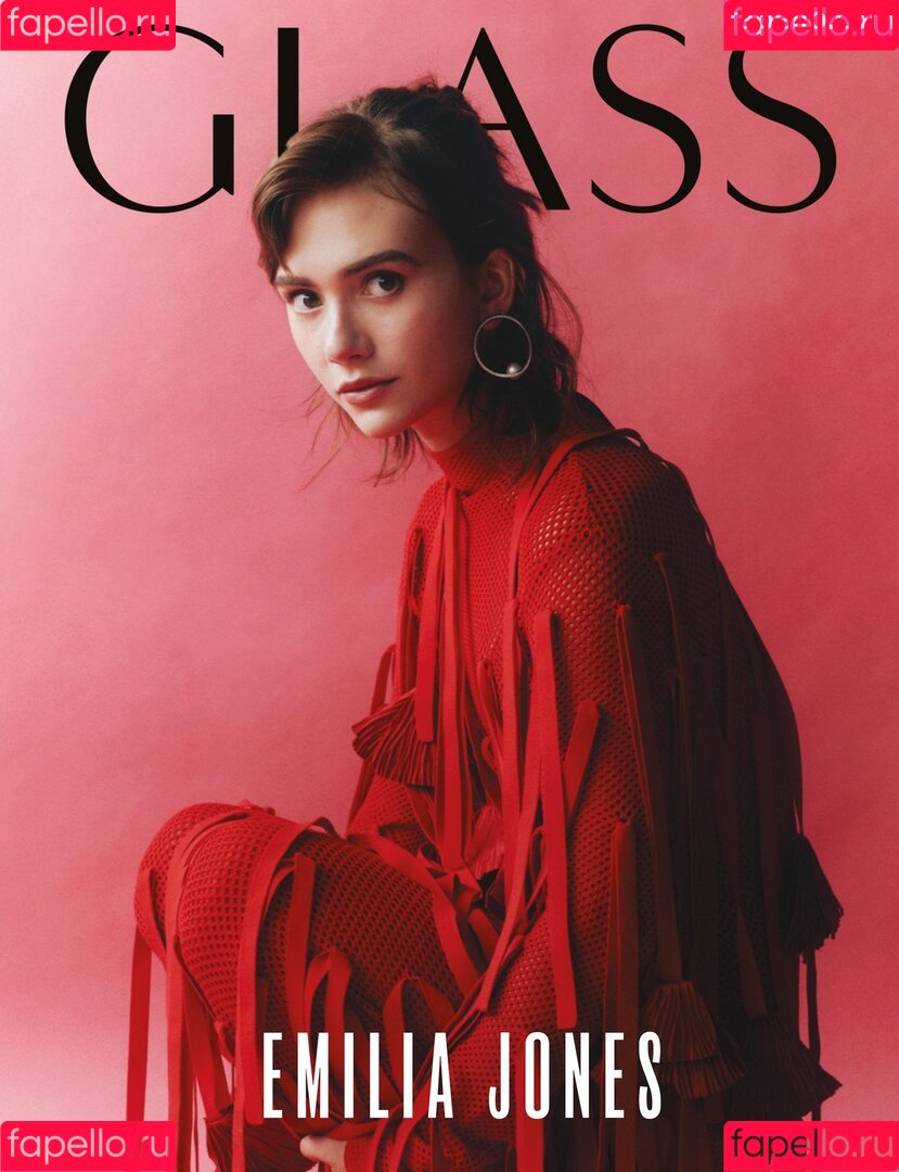 emmimilli Onlyfans Photo Gallery 