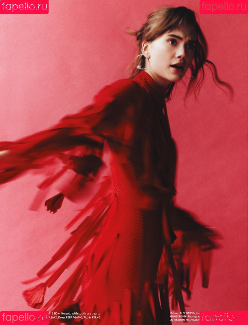 emmimilli Onlyfans Photo Gallery 