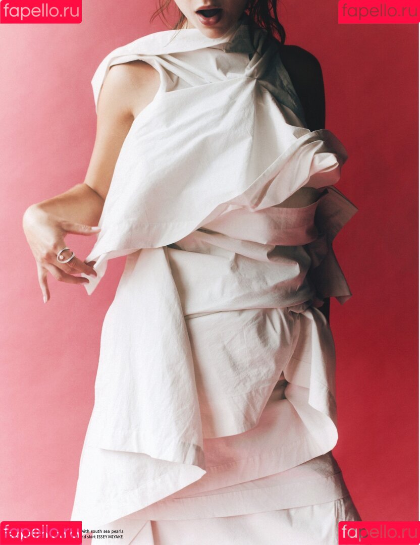 emmimilli Onlyfans Photo Gallery 