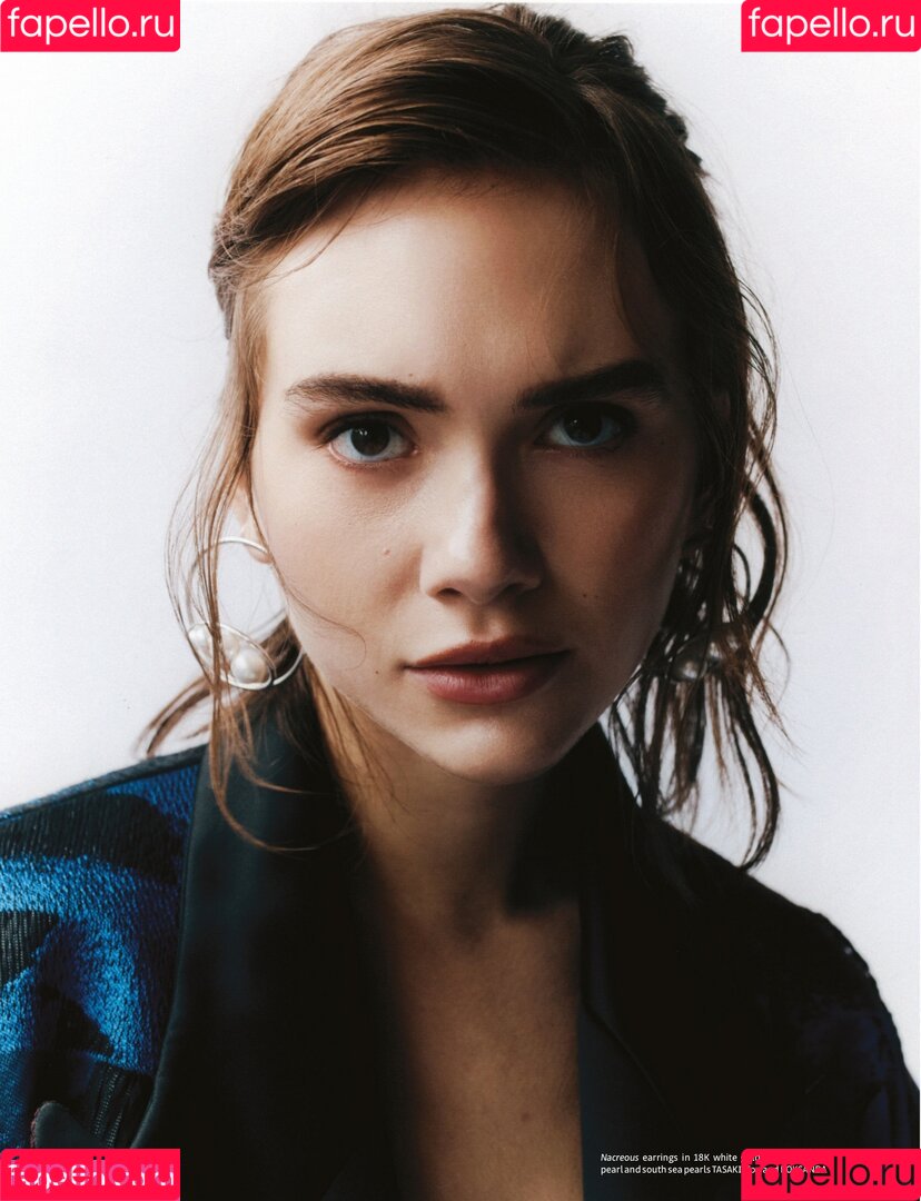 emmimilli Onlyfans Photo Gallery 