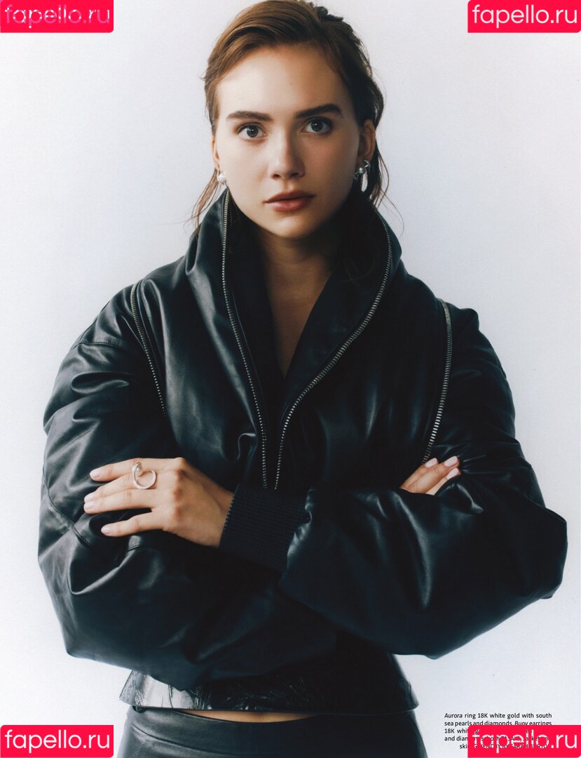 emmimilli Onlyfans Photo Gallery 