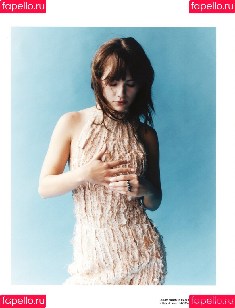 emmimilli Onlyfans Photo Gallery 