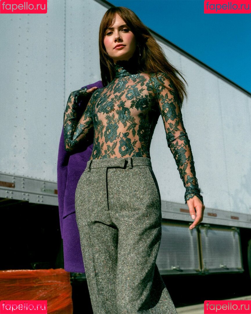 emmimilli Onlyfans Photo Gallery 