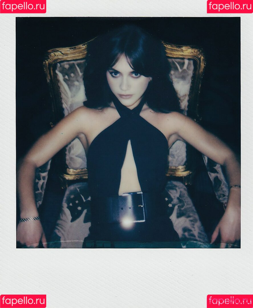 emmimilli Onlyfans Photo Gallery 