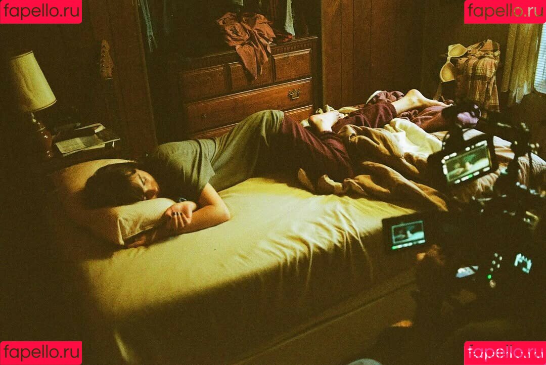 emmimilli Onlyfans Photo Gallery 