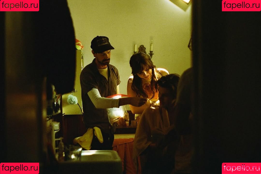 emmimilli Onlyfans Photo Gallery 