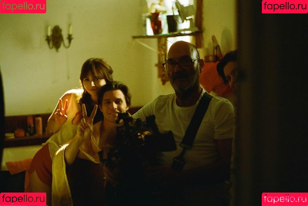 emmimilli Onlyfans Photo Gallery 