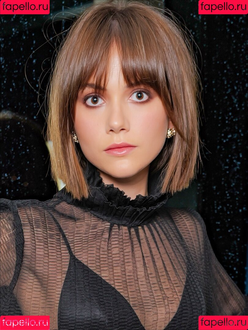 emmimilli Onlyfans Photo Gallery 