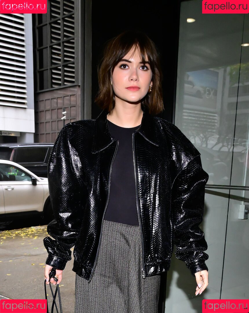 emmimilli Onlyfans Photo Gallery 