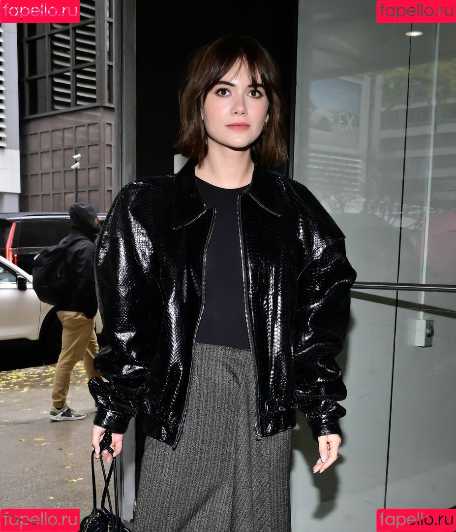 emmimilli Onlyfans Photo Gallery 