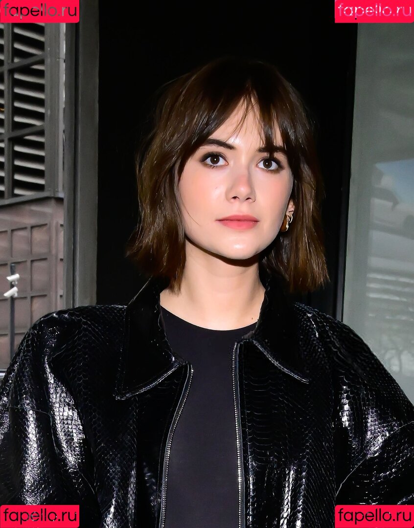 emmimilli Onlyfans Photo Gallery 