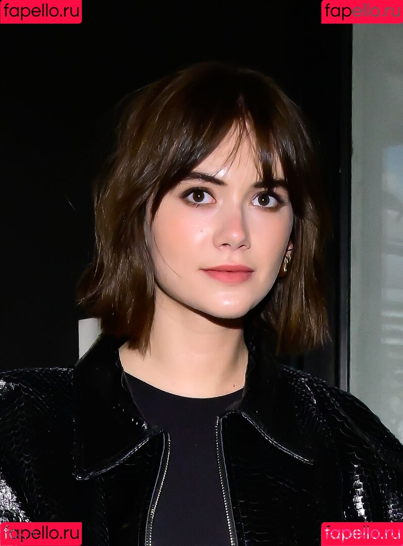 emmimilli Onlyfans Photo Gallery 