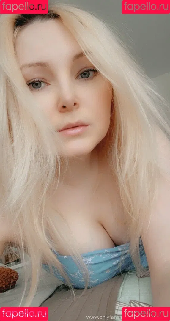 cutieblonde18 Onlyfans Photo Gallery 
