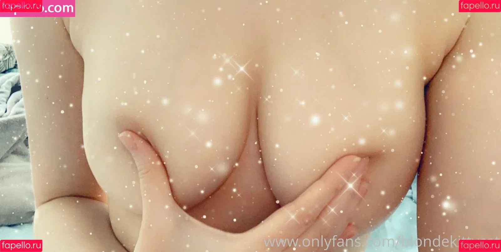 cutieblonde18 Onlyfans Photo Gallery 