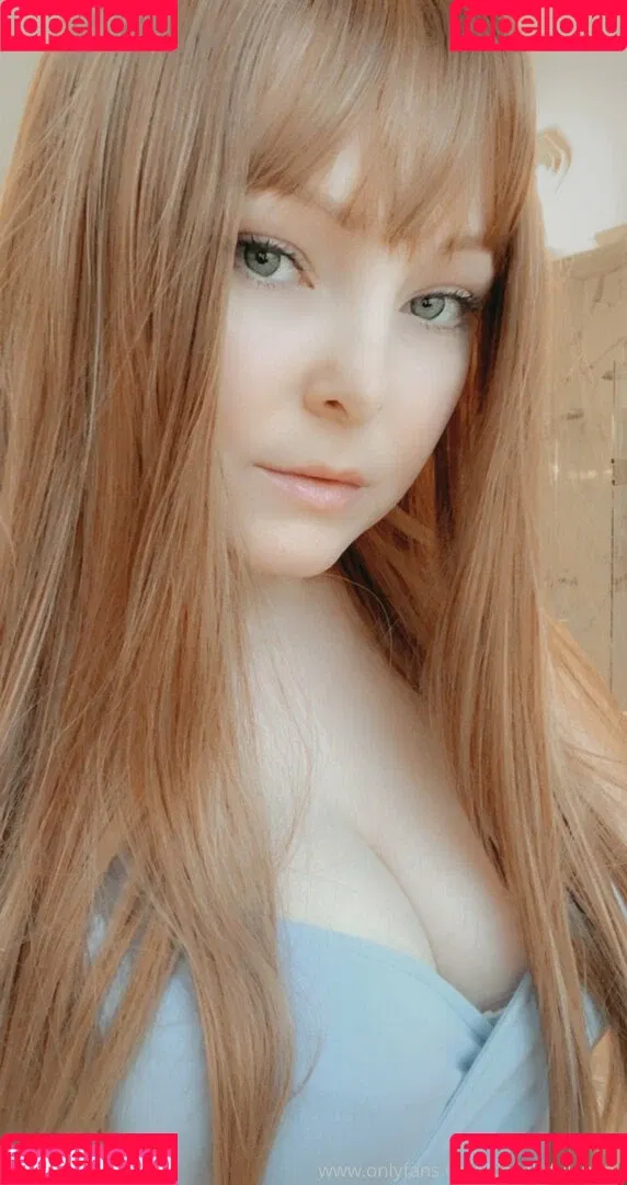 cutieblonde18 Onlyfans Photo Gallery 