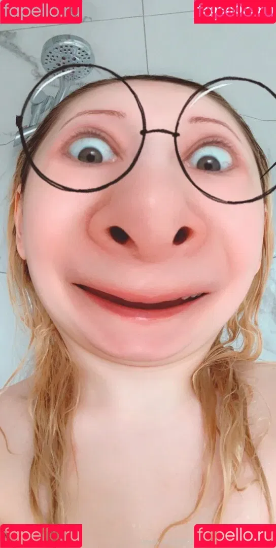 cutieblonde18 Onlyfans Photo Gallery 