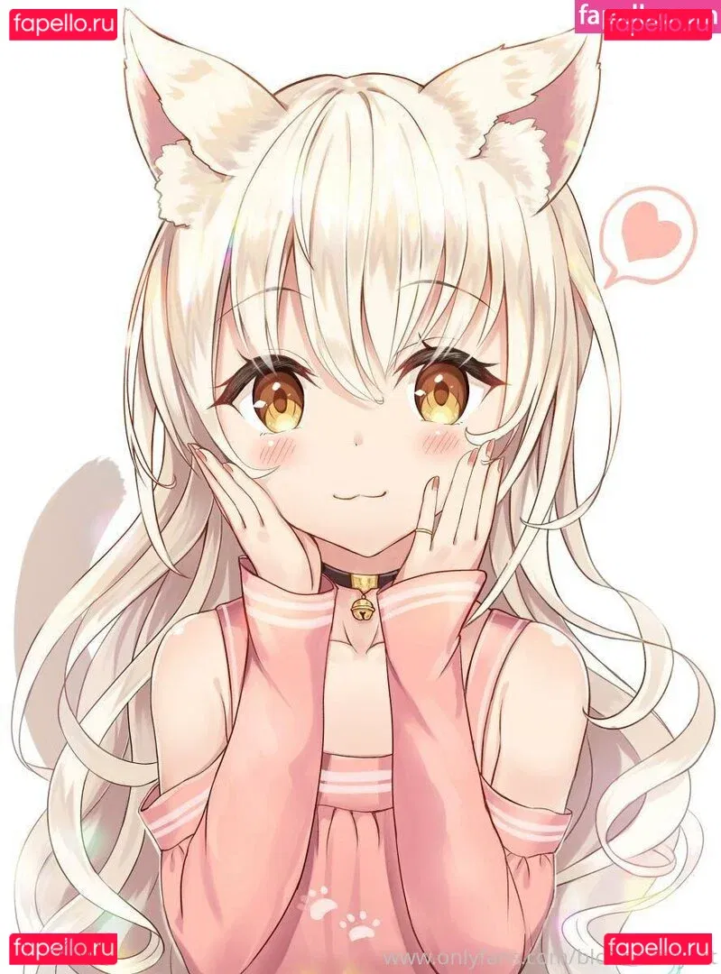 cutieblonde18 Onlyfans Photo Gallery 