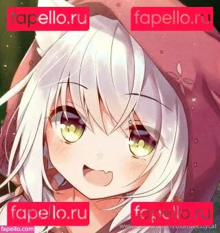 cutieblonde18 Onlyfans Photo Gallery 