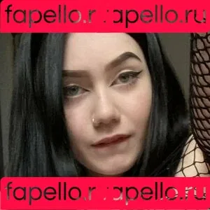 spicynoodle666 Onlyfans Photo Gallery 