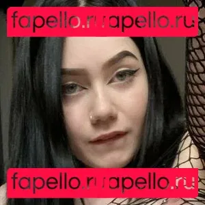 spicynoodle666 Onlyfans Photo Gallery 