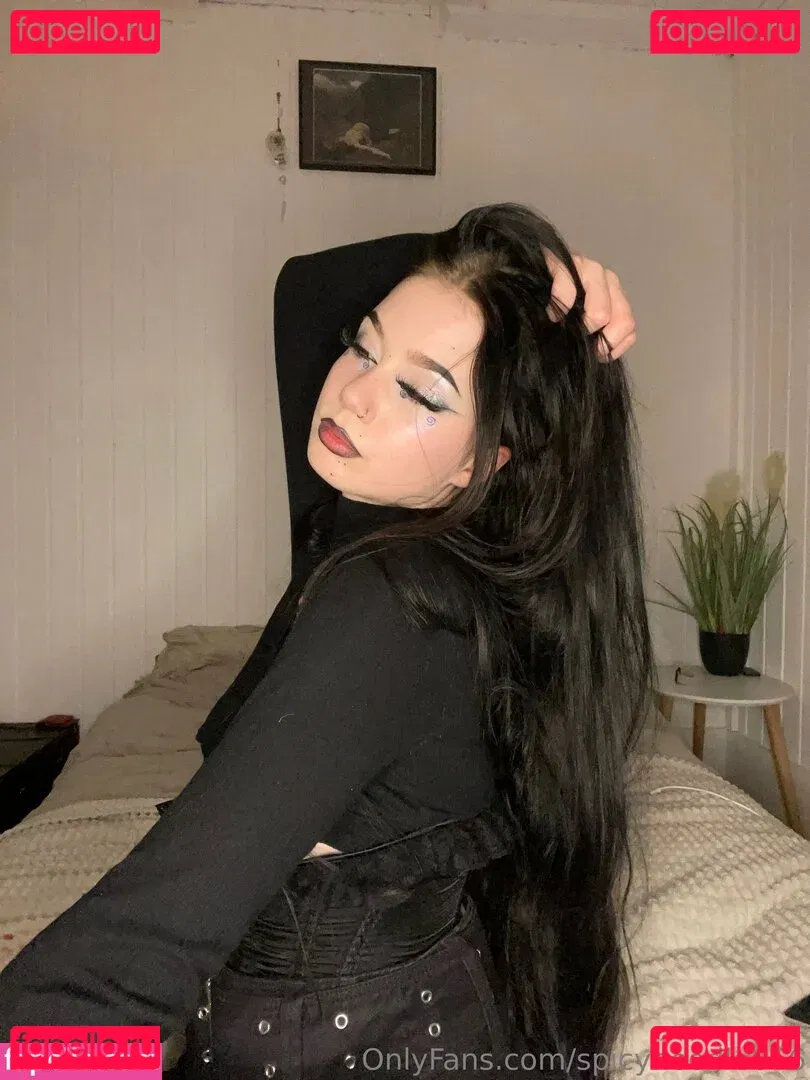 spicynoodle666 Onlyfans Photo Gallery 