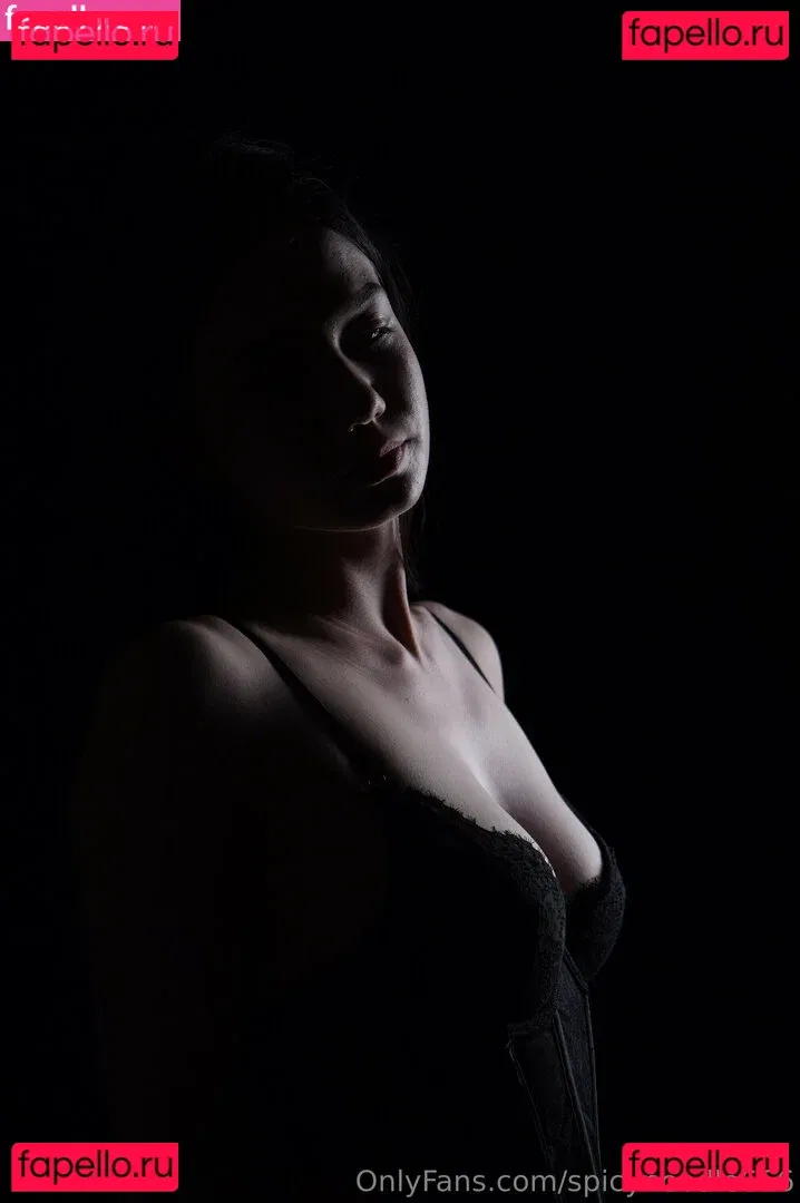 spicynoodle666 Onlyfans Photo Gallery 