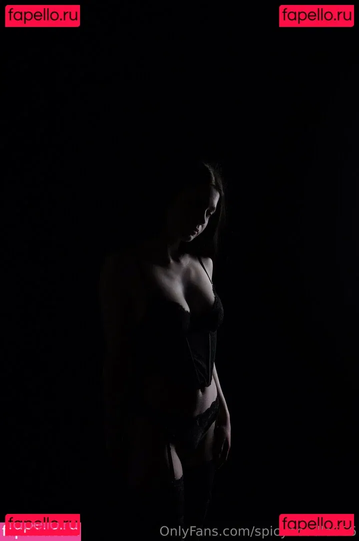 spicynoodle666 Onlyfans Photo Gallery 