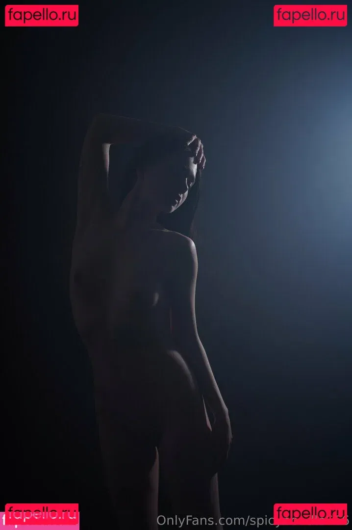 spicynoodle666 Onlyfans Photo Gallery 