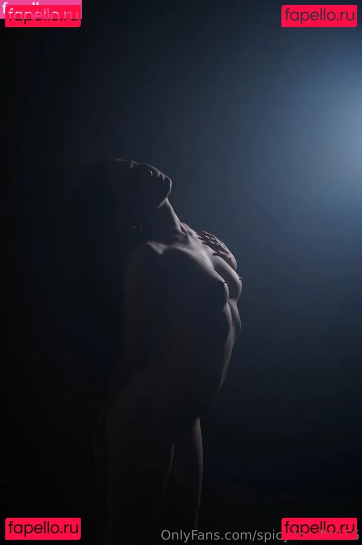 spicynoodle666 Onlyfans Photo Gallery 