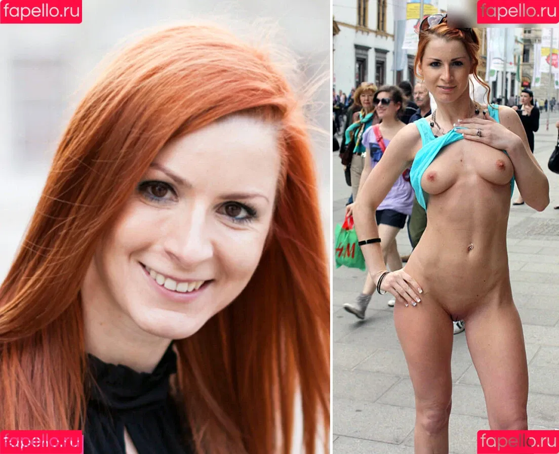Vienna Love Onlyfans Photo Gallery 