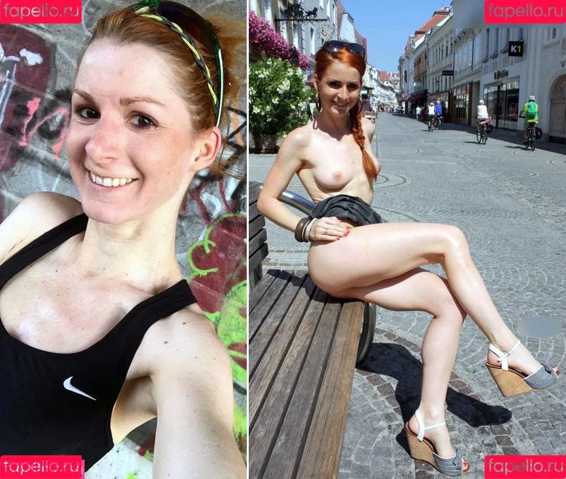 Vienna Love Onlyfans Photo Gallery 
