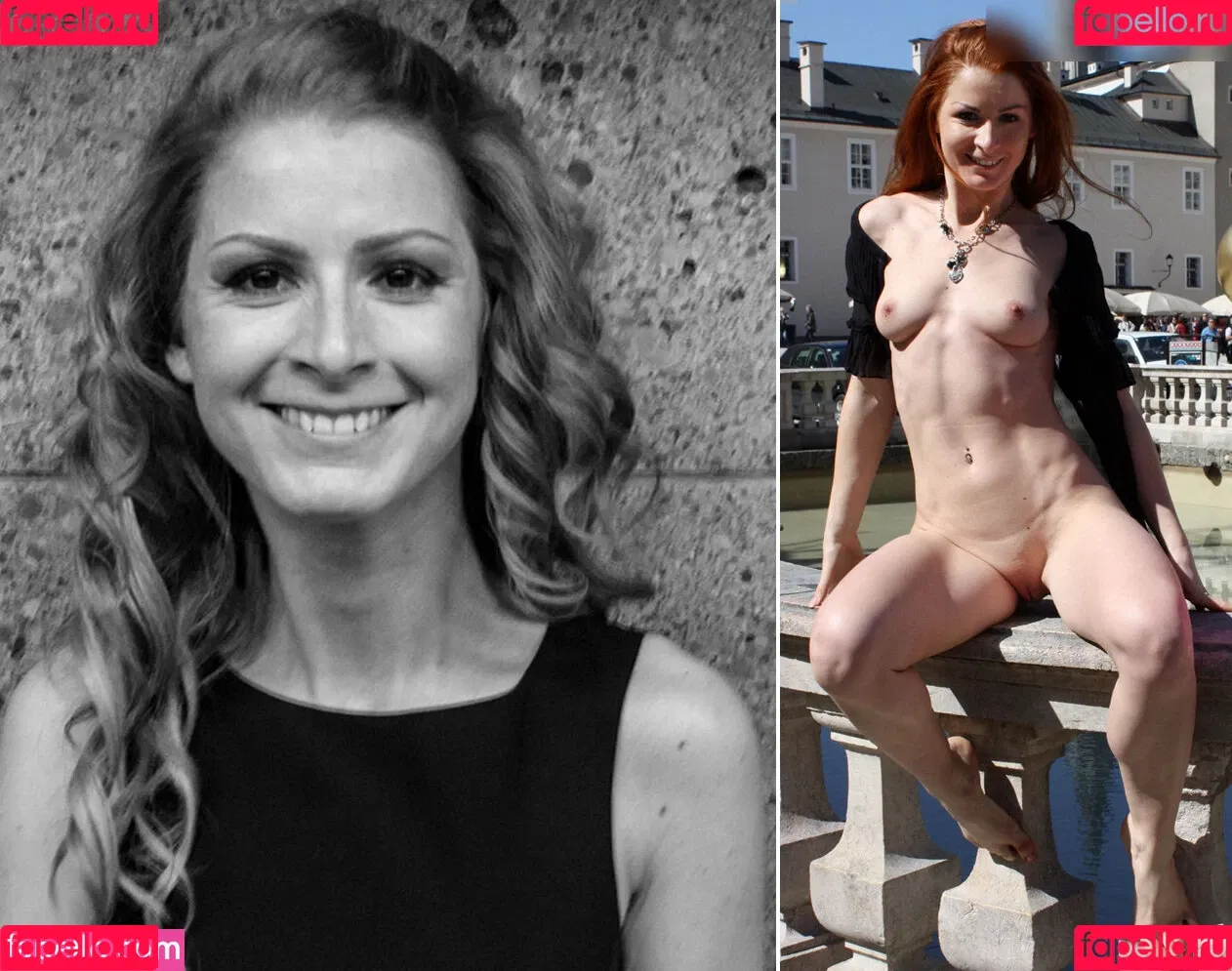 Vienna Love Onlyfans Photo Gallery 