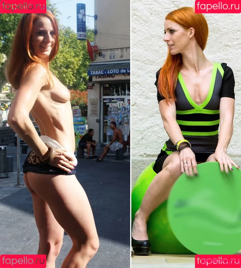 Vienna Love Onlyfans Photo Gallery 