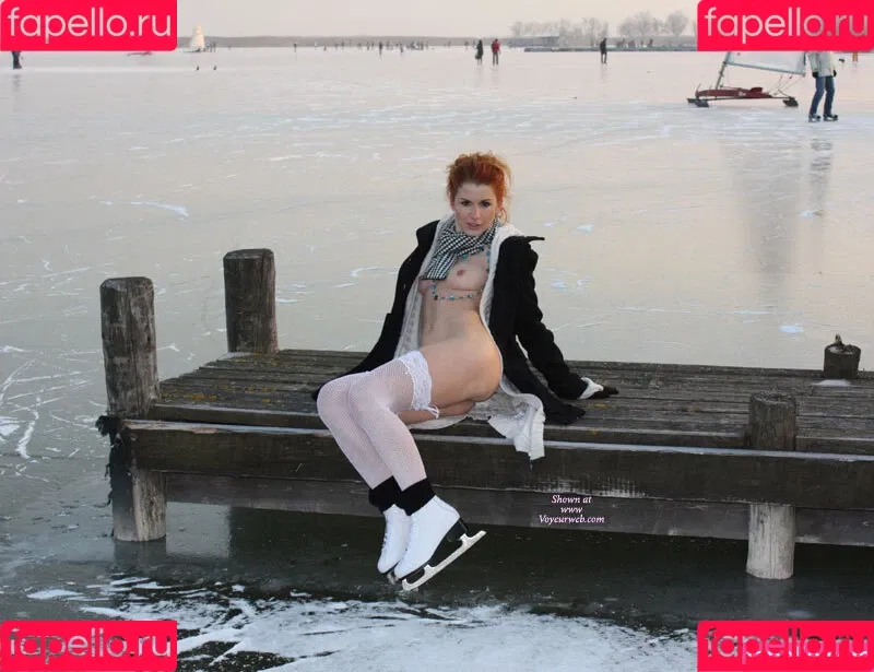 Vienna Love Onlyfans Photo Gallery 