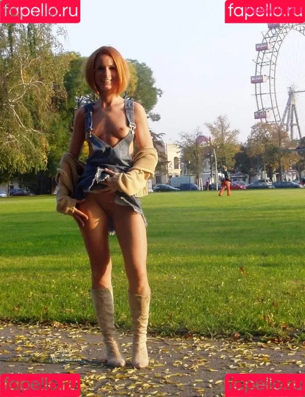 Vienna Love Onlyfans Photo Gallery 